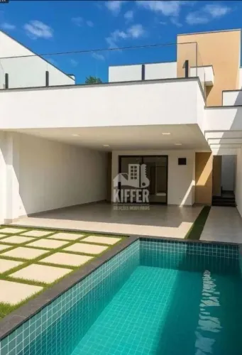 Casa com 3 dormitórios à venda, 230 m² por R$ 2.053.000,00 - Camboinhas - Niterói/RJ
