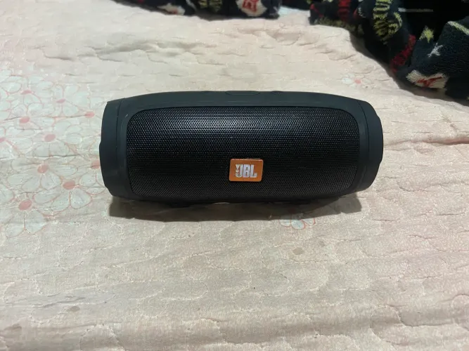 JBL,$220