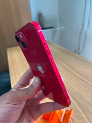 iPhone 13 128 gb