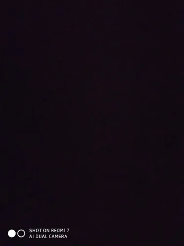 Busco Cllr Xiaomi Redimi p/comprar $250 no Máximo 