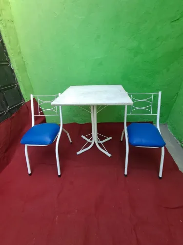 Mesa