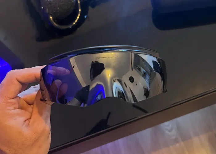 Oakley KATO