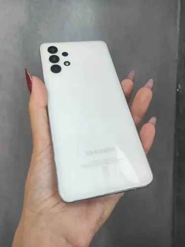 A32 4g Samsung