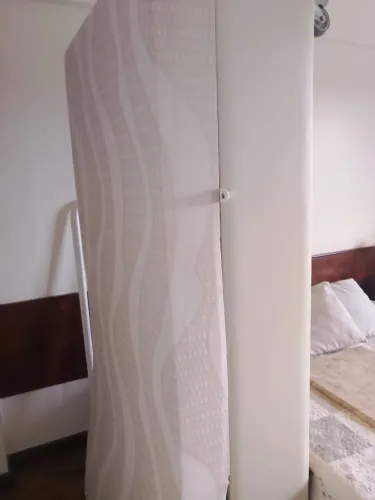 Cama hospitalar