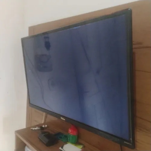 Tv 32 Philco