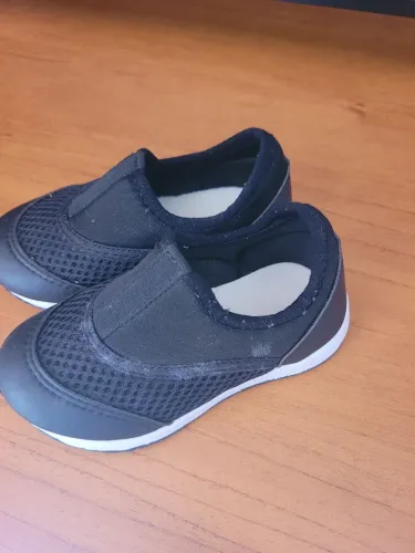 Tenis infantil unisex