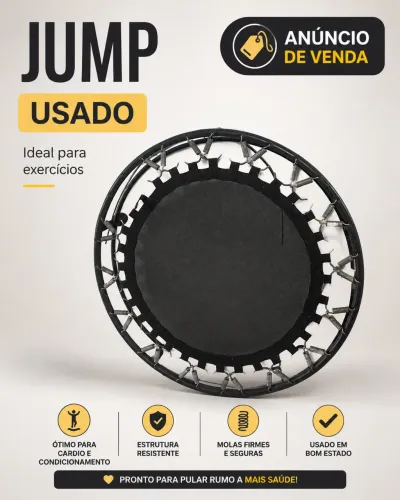 Jump