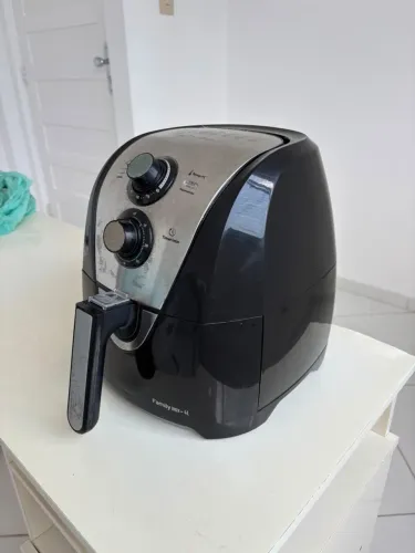 Air fryer Mondial 4Litros