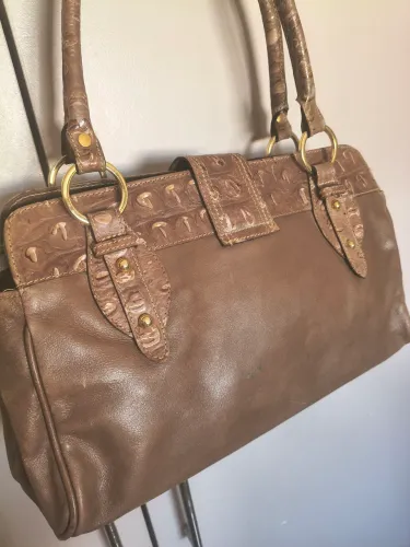 Bolsa Feminina