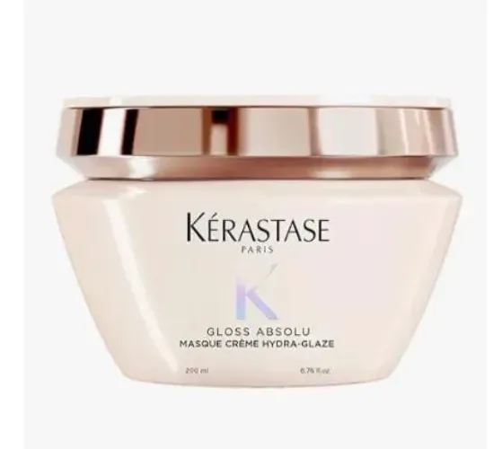 KÉRASTASE GLOSS ABSOLU