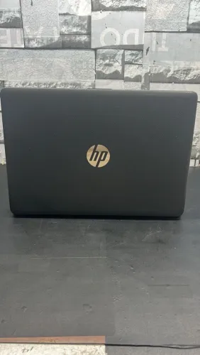 notebook hp probook