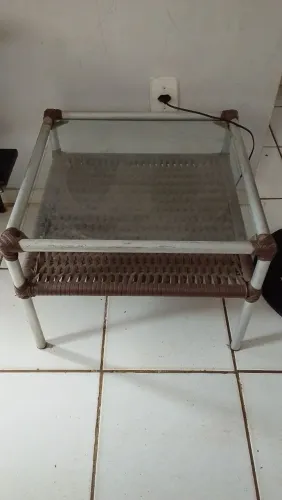 Mesa