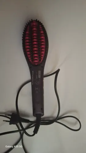 Escovas eletrica 2 por 60 reais