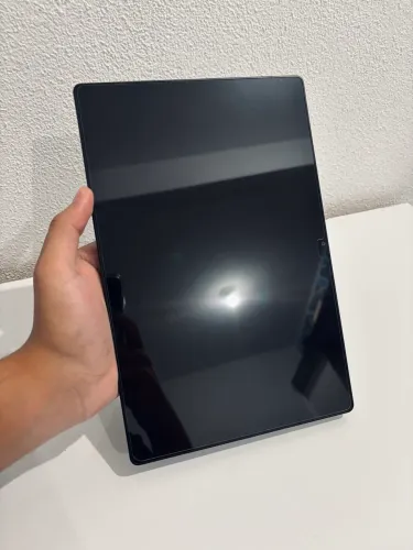Samsung Tab A8 64gb