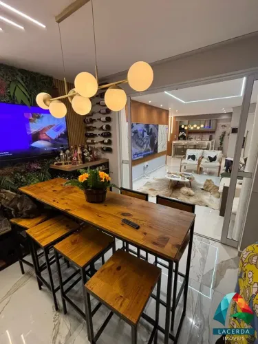 RESIDENCIAL PARQUE FIRENZE GRUPO 15| EMBU DAS ARTES| PORTEIRA FECHADA