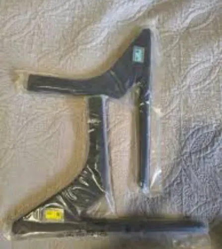 Suporte para televisão Samsung