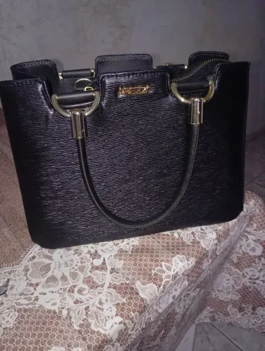 Bolsa da Arezzo