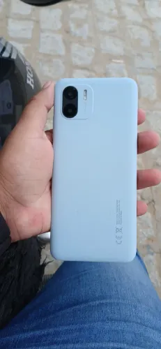 Vende-se Redmi A2