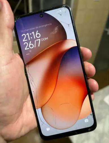 Redmi Note 12s 256GB