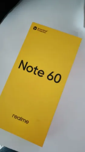 Vendo note 60
