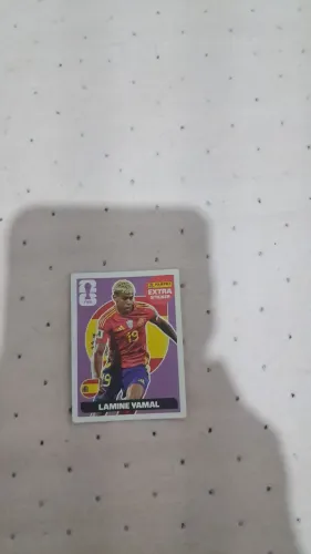Figurinha