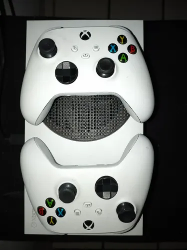 XBox Série S