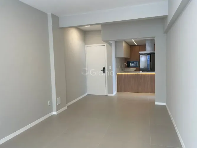APARTAMENTO EM FLORIANOPOLIS C0M 104.35 m2