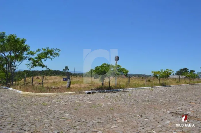 Terreno à venda, a partir de 300 m²- Aparecida - Portão/RS