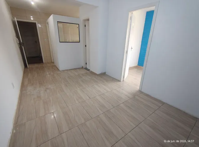 Sala comercial próximo ao centro de Maricá