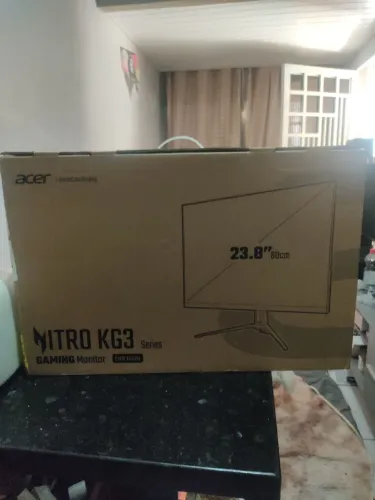 monitor 24p 144hz 1ms