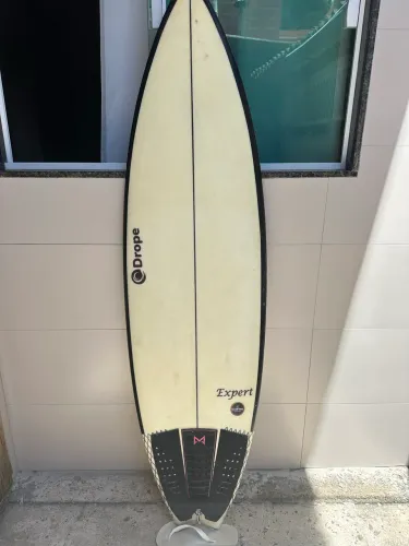 Prancha de Surf