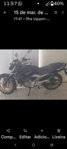 Só vendo! *23