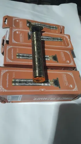 Vende máquinas Acabamento de Acabamento