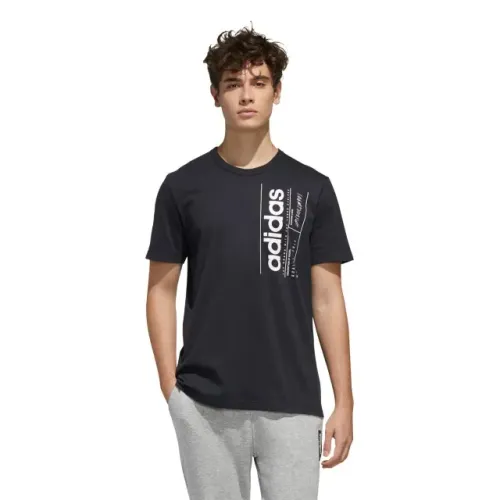 Camiseta Adidas BB T Masculina