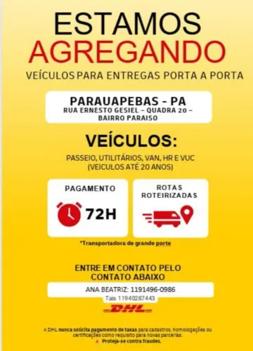 Agrega se 