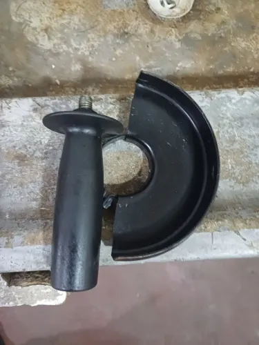 Protetor de lichadeira 
