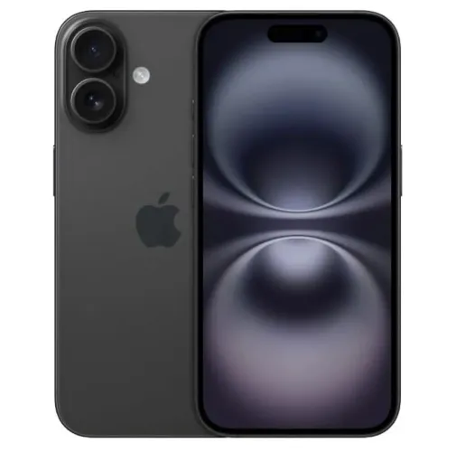 Iphone 16 128GB