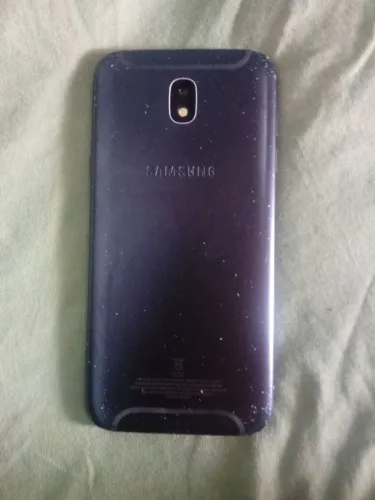 J 5 Pro 