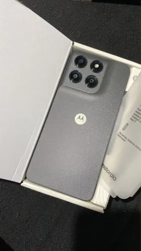 Moto G47