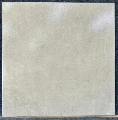 PISO BOLD ACETINADO ESMALTADO 58X58 - VPC58050 - R$23,90M2