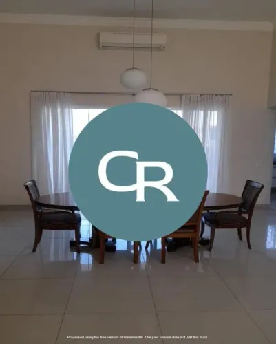 Casa em Condomínio para Venda em Indaiatuba, Jardim Residencial Terra Nobre, 3 dormitórios