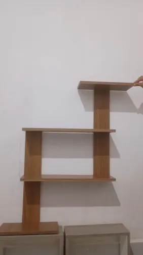 Nincho para decoração de sua casa