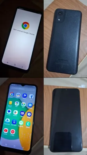 Celular