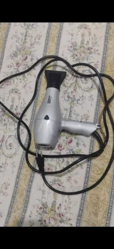 Secador