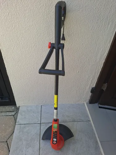 Aparador de grama AP1000T tramontina