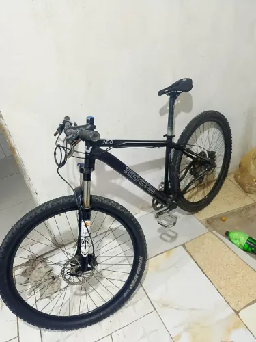 Biki aro 29 hig one
