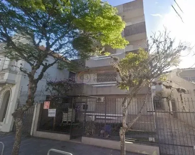 Apartamento espaçoso com 3 dormitórios, terraço ensolarado e área gourmet