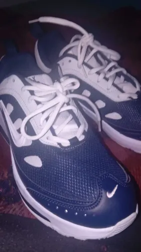 Tênis masculino Nike Air Max Ap n°40
