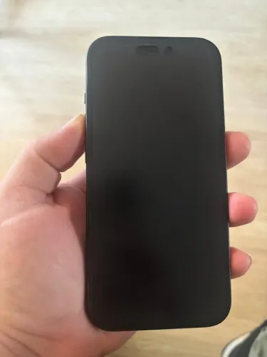 iPhone 15 128gb