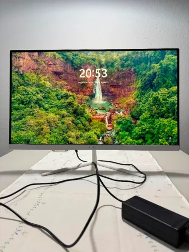 COMPUTADOR ALL IN ONE